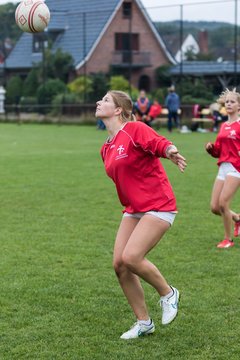 Bild 661 - Deutsche Meisterschaften